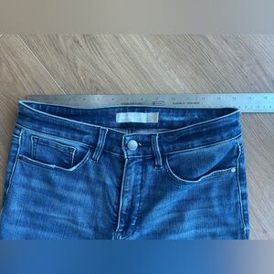 Athleta Sculptek Women's skinny Jeans